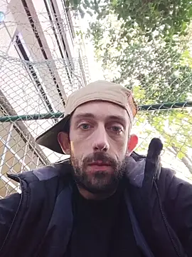 afTerparTycloudz online show from 11/13/25, 08:08