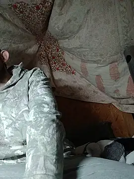 afTerparTycloudz online show from 12/17/25, 10:16