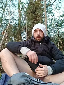 afTerparTycloudz online show from 02/03/26, 01:38