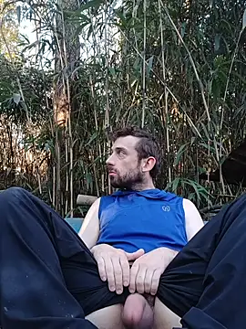 afTerparTycloudz online show from 02/13/26, 10:17