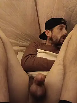 afTerparTycloudz online show from 02/15/26, 07:51