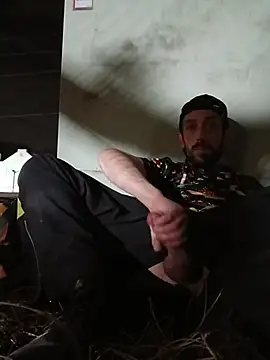 afTerparTycloudz online show from 02/21/26, 02:56