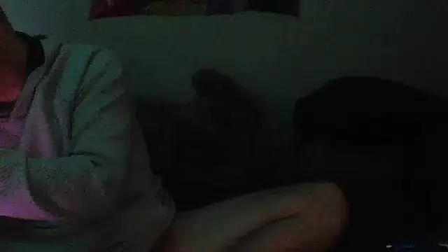 afTerparTycloudz online show from 02/27/26, 09:59