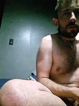 afTerparTycloudz online show from 03/18/26, 10:51