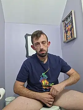 afTerparTycloudz online show from 04/23/26, 03:19