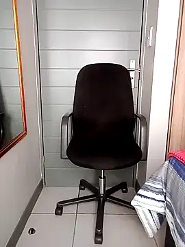 BabySweetDee online show from 01/24/25, 06:46