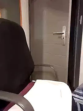 BabySweetDee online show from 02/04/25, 02:17