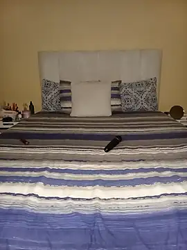 BabySweetDee online show from 01/14/26, 02:50