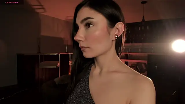 AmyArmstrong online show from 01/25/25, 11:43