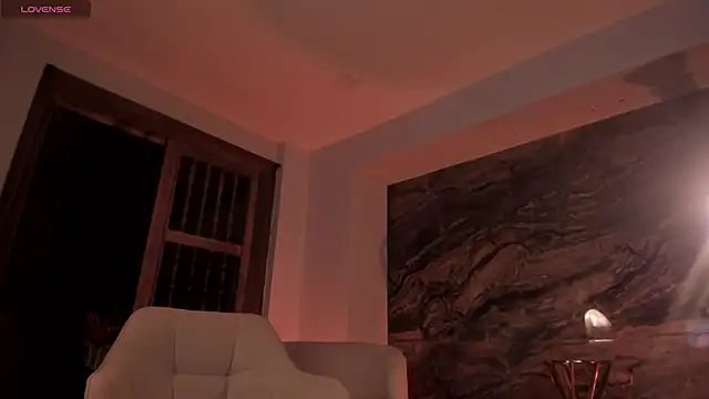 AmyArmstrong online show from 02/01/25, 12:07