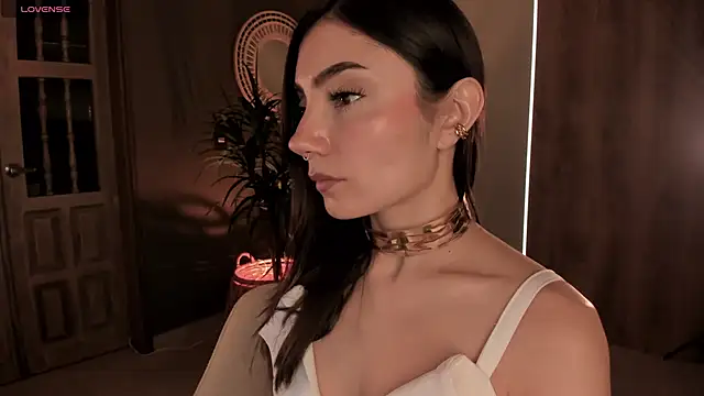 AmyArmstrong online show from 03/03/25, 12:15