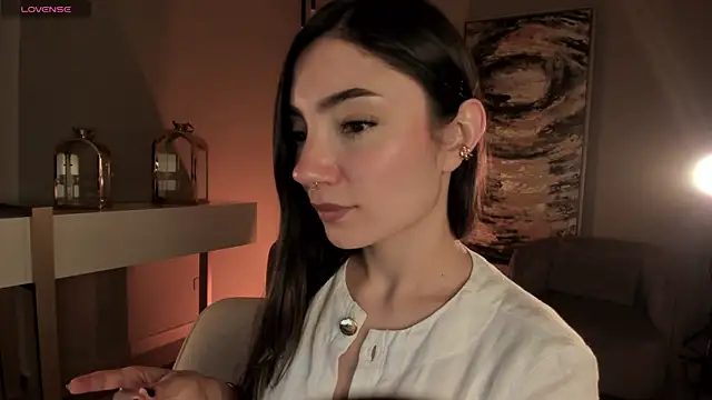 AmyArmstrong online show from 03/09/25, 11:25