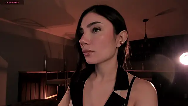 AmyArmstrong online show from 03/14/25, 12:54