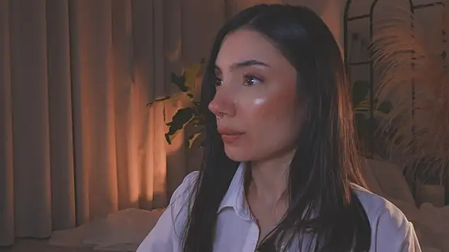 AmyArmstrong online show from 09/26/25, 11:53