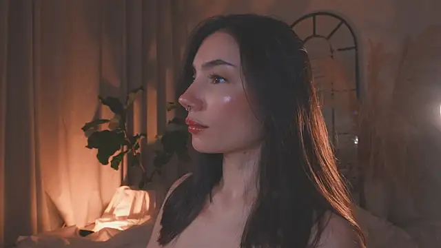 AmyArmstrong online show from 09/27/25, 11:43