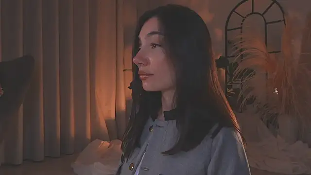 AmyArmstrong online show from 09/29/25, 01:22