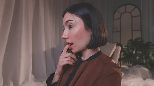 AmyArmstrong online show from 03/13/26, 12:28