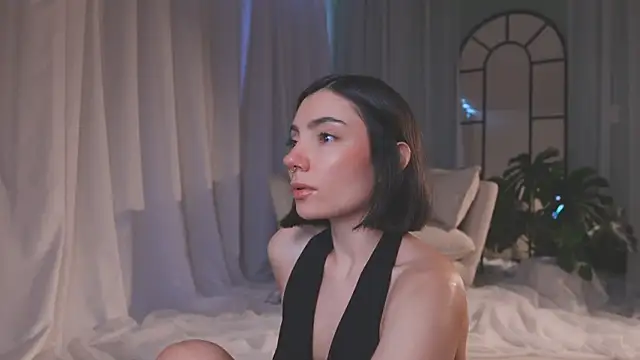 AmyArmstrong online show from 03/15/26, 11:00