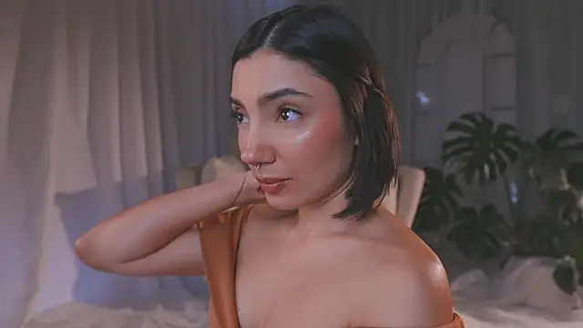 Snapshot of AmyArmstrong chatting on 06/02/26, 09:50 AmyArmstrong online show from 06/02/26, 09:50