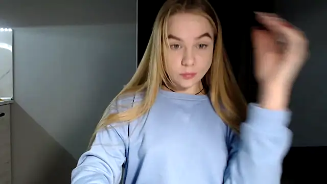 Sunbeam  online show from 12/06/24, 10:19