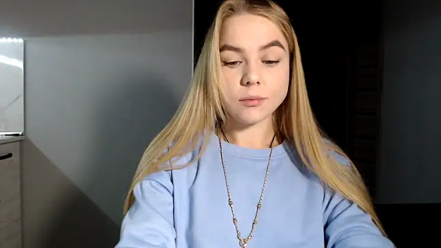 Sunbeam  online show from 12/11/24, 09:55