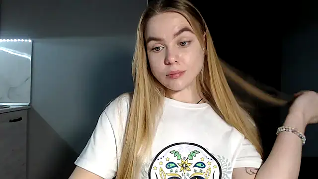 Sunbeam  online show from 01/07/25, 09:25