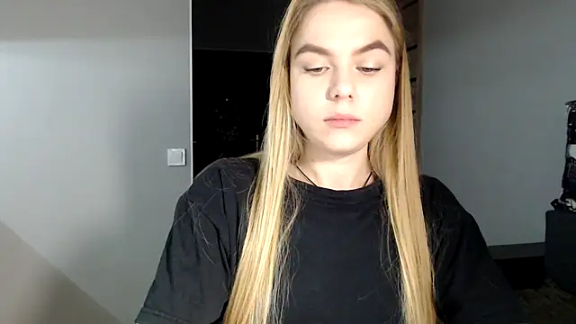 Sunbeam  online show from 01/09/25, 01:29