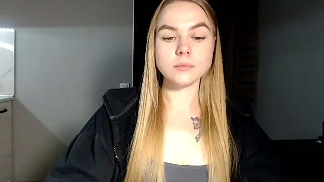 Sunbeam  online show from 02/17/25, 10:14