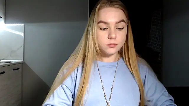 Sunbeam  online show from 03/12/25, 10:28