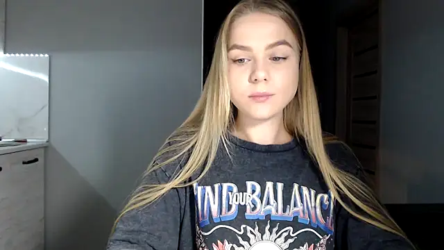 Sunbeam  online show from 10/06/25, 08:39