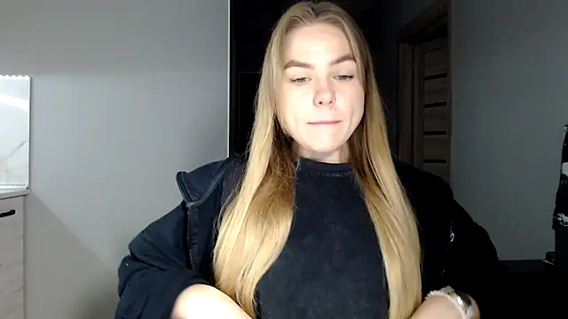 Sunbeam  online show from 11/16/25, 07:08