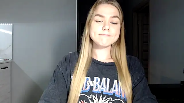 Sunbeam  online show from 11/17/25, 09:09