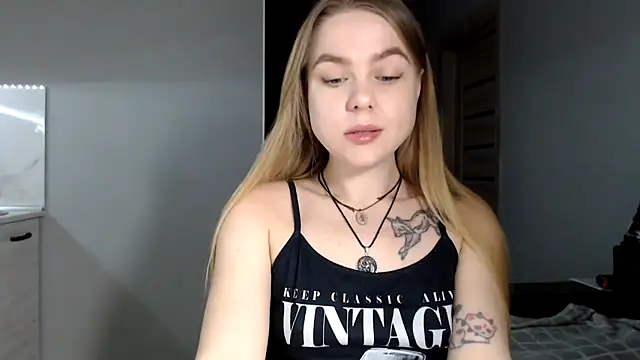 Sunbeam  online show from 03/12/26, 08:26