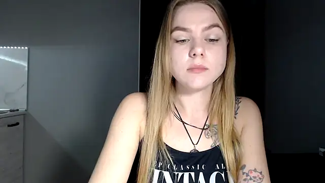 Sunbeam  online show from 03/16/26, 08:57