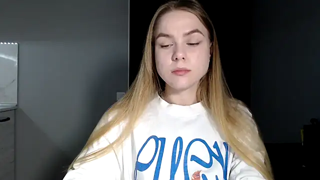 Sunbeam  online show from 03/24/26, 08:58