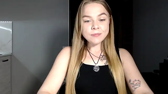 Sunbeam  online show from 04/01/26, 07:55