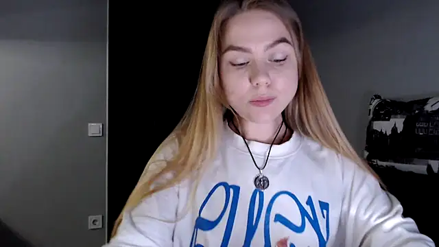 Sunbeam  online show from 04/09/26, 07:19