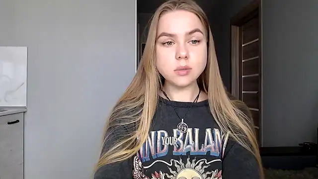 Sunbeam  online show from 04/16/26, 01:12