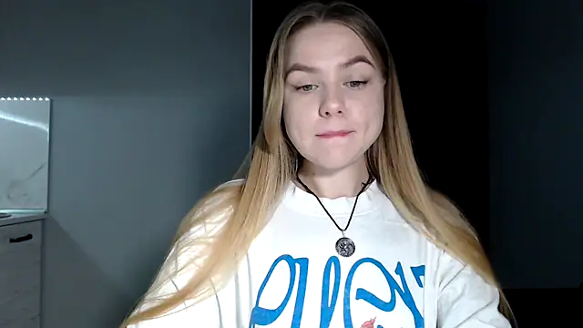 Sunbeam  online show from 04/19/26, 08:00