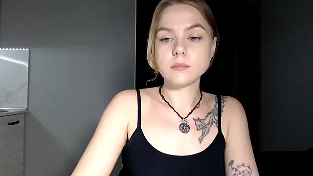 Sunbeam  online show from 04/23/26, 08:22