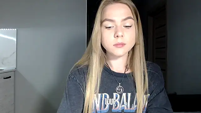 Sunbeam  online show from 05/12/26, 08:17