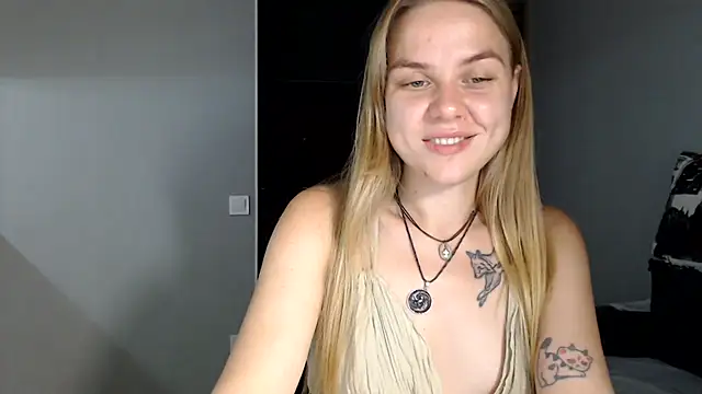 Sunbeam  online show from 07/05/26, 09:55
