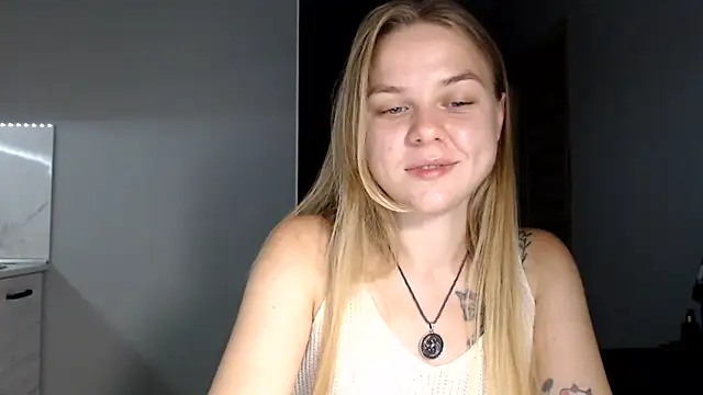 Sunbeam  online show from 07/09/26, 09:08