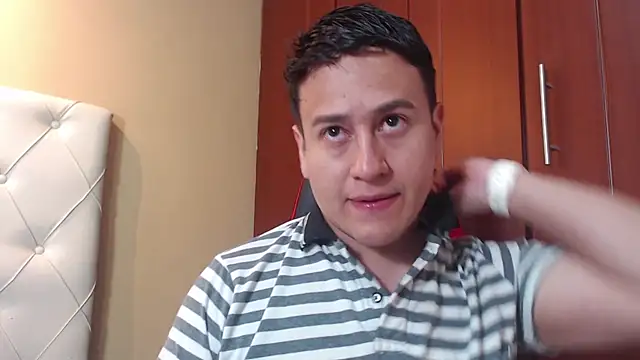 oliver price1 online show from 12/11/24, 11:00