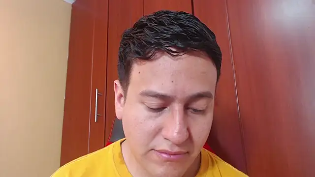 oliver price1 online show from 12/16/24, 09:20