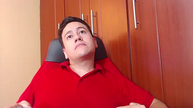 oliver price1 online show from 12/20/24, 10:32