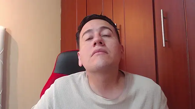 oliver price1 online show from 12/24/24, 11:00