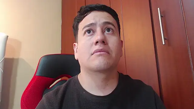 oliver price1 online show from 12/27/24, 10:16