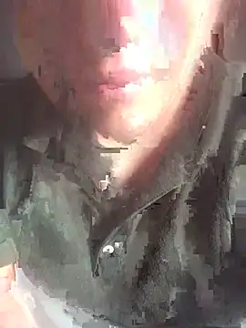 oliver price1 online show from 02/23/25, 04:24