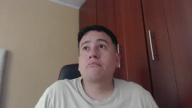 oliver price1 online show from 03/13/25, 11:27